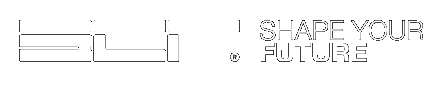 SCR® design