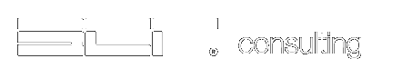 SCR® design