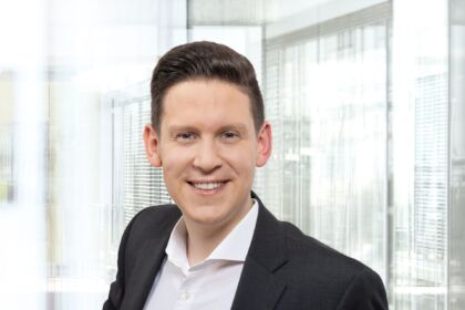 Pascal Nattkamp