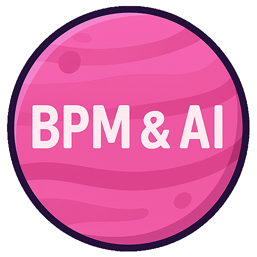 BPM & AI Offering